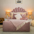 Flora Haven Kids Bed